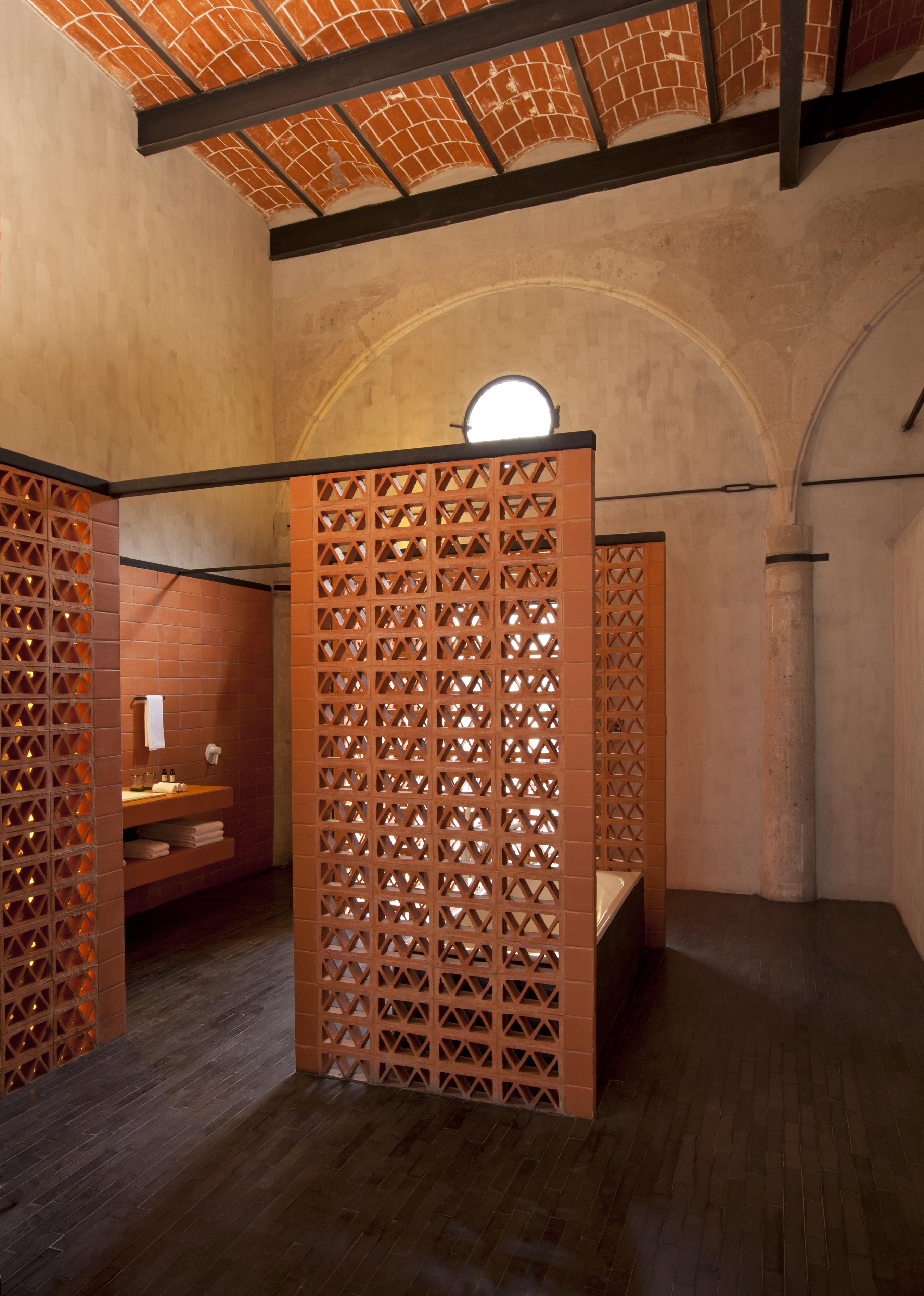 Downtown Mexico Hotel Phòng bức ảnh